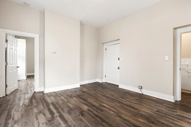 47 Appleton St unit 2, Quincy, MA 02171 - photo 3