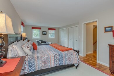13 Edson St, Nashua, NH 03064 - photo 5