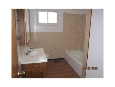 5183 Gibbs Rd, Plainfield, IN 46168 - photo 6