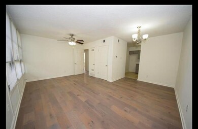 32 N Belvedere Blvd unit 32-10, Memphis, TN 38104 - photo 3