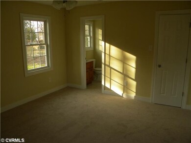 000 Moores Mill Rd, Caroline, VA 22546 - photo 7