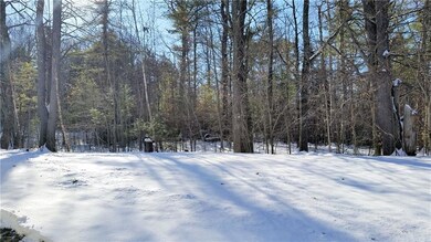 26 Hall Rd, Windham, ME 04062 - photo 4