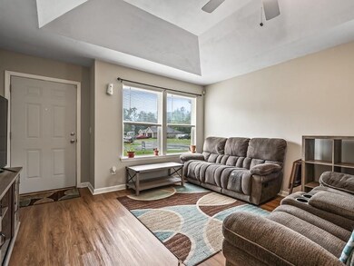 86 Nelson Rd, Crawfordville, FL 32327 - photo 6