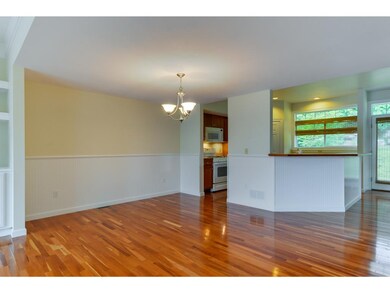 119 Park Rd unit 119, South Burlington, VT 05403 - photo 6