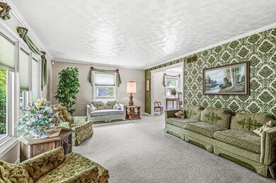 52805 W Cypress Cir, South Bend, IN 46637 - photo 3