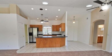 6 Great Room