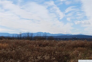 49 County Route 46, Stuyvesant Falls, NY 12173 - photo 5