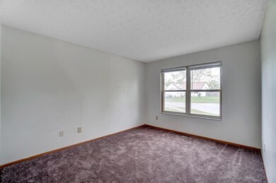 5029 Kilbourne Run Place, Columbus, OH 43229 - photo 5