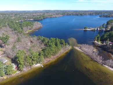 3 Narrows Landing, Windham, ME 04062 - photo 5