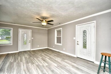 1005 Scott Dr, Myrtle Beach, SC 29577 - photo 5