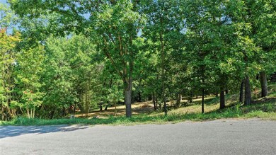 TBD Idlewild Dr, Pottsboro, TX 75076 - photo 2