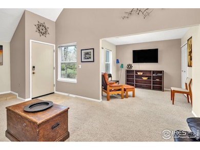 90 Benthaven Place, Boulder, CO 80305 - photo 5