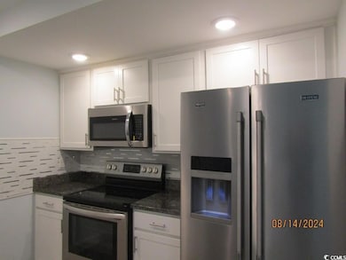 2800 Mercer Dr, Conway, SC 29526 - photo 3