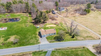 433 N Union Road, Union