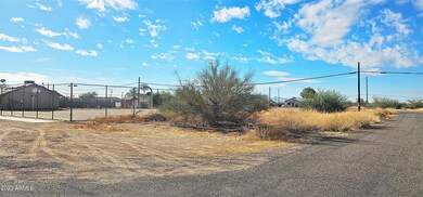 20231117_095924 (1)