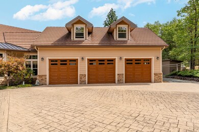 1389 Falcon Crest Ln, Merlin, OR 97532 - photo 4