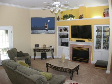 1809 Tillman Ln, Pensacola, FL 32526 - photo 5