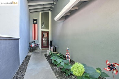 6216 Dark Star Way, Orangevale, CA 95662 - photo 2