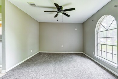 9907 Kell Dr, Houston, TX 77040 - photo 3