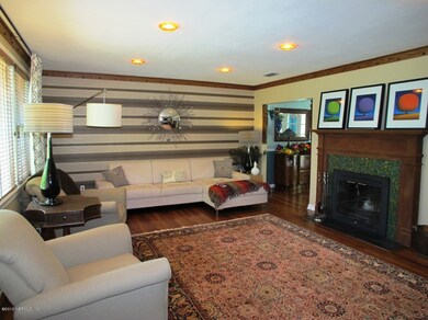 1630 Geraldine Dr, Jacksonville, FL 32205 - photo 5