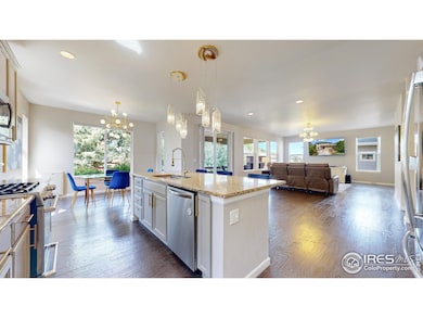 9455 Joyce Way, Arvada, CO 80007 - photo 7