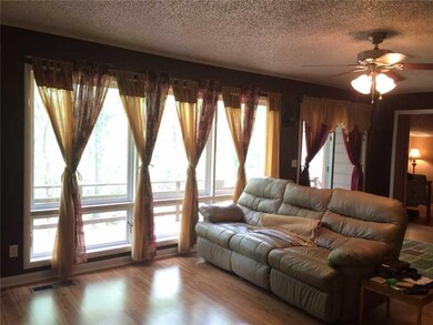 3 Cooper Ln, Bella Vista, AR 72715 - photo 6