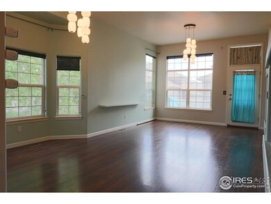 3812 E 127th Ln, Thornton, CO 80241 - photo 4