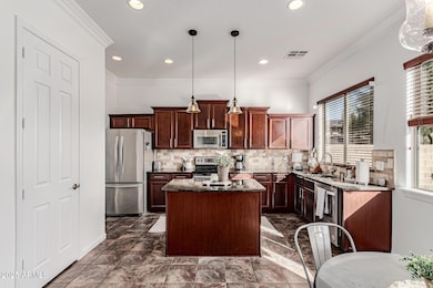 18209 W Paseo Way, Goodyear, AZ 85338 - photo 3