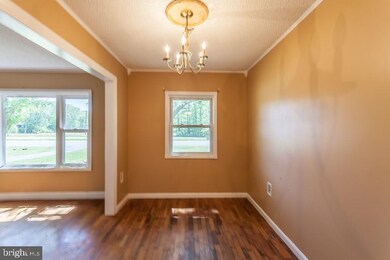 30785 Dupont Blvd, Dagsboro, DE 19939 - photo 7