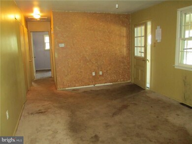 511 Kadlubeck Way, Little Egg Harbor Township, NJ 08087 - photo 3