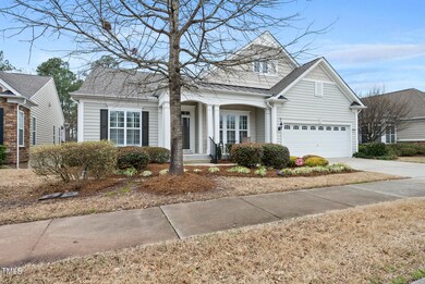 127 Beckingham Loop