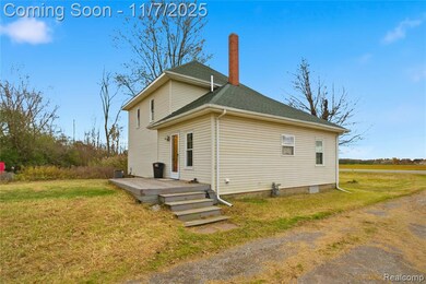 8961 Brockway Rd, Yale, MI 48097 - photo 4