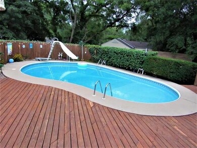 12301 W 54th St, Shawnee, KS 66216 - photo 2