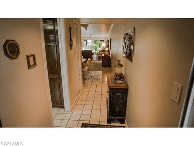 3370 10th St N unit 1305, Naples, FL 34103 - photo 5