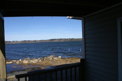 46 Eastern Ave, Wells, ME 04090 - photo 3