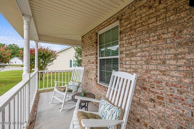 1Q3A1350.jpg-SMALL