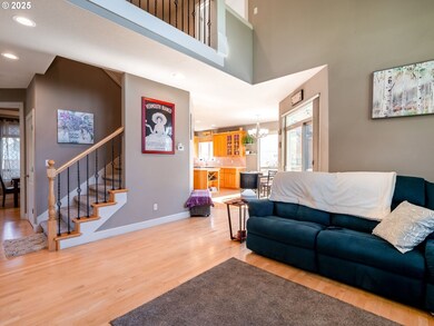 19897 SW Prospect St, Beaverton, OR 97007 - photo 6