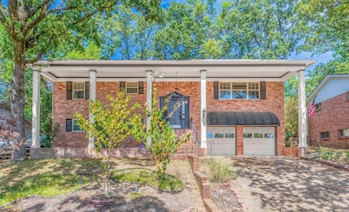 22 Nob Hill Cove, Little Rock, AR 72205 - photo 2