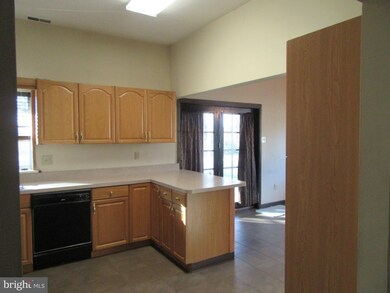 119 S Pemberton Rd, Pemberton, NJ 08068 - photo 7