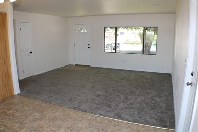 15484 Cedar Rd, Porterville, CA 93257 - photo 7