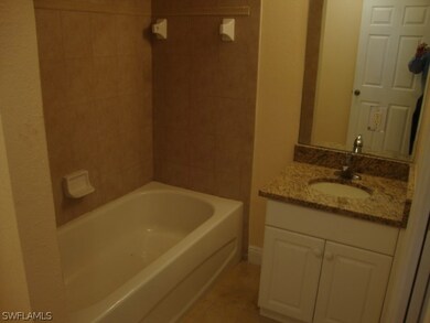 unlisted-address, Lehigh Acres, FL 33974 - photo 5