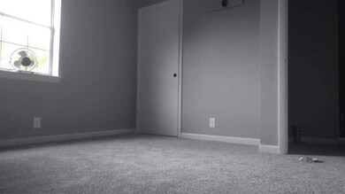 424 Wisteria Rd, La Fayette, GA 30728 - photo 6