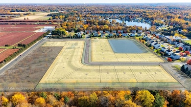 452 Bluecrop Dr unit Lot 3, Holland, MI 49424 - photo 2