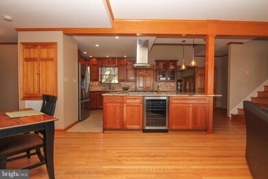 8469 Meadow Ln, Pasadena, MD 21122 - photo 7