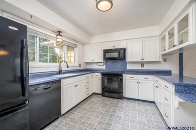 1220 7th Ave SW, Albany, OR 97321 - photo 5