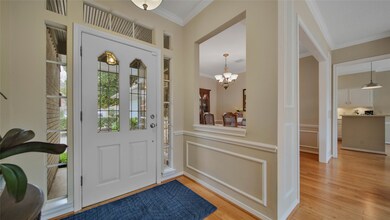 7806 Green Devon Dr, Houston, TX 77095 - photo 5