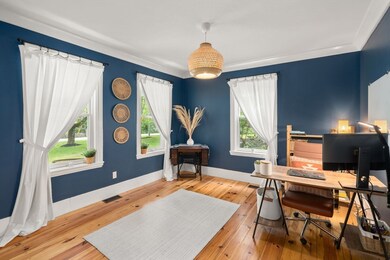 347 Whitney St, Northborough, MA 01532 - photo 6