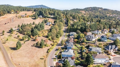 3559 NW Glenridge Dr, Corvallis, OR 97330 - photo 7