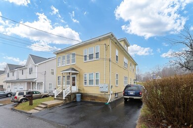 8 Enid St, Worcester, MA 01604 - photo 2