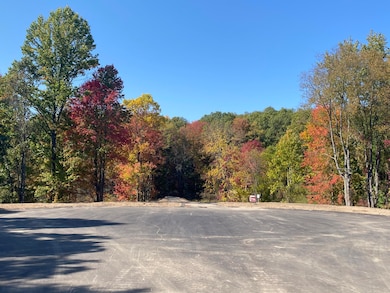 3165 Elk Antler Ave unit 1, Plainwell, MI 49080 - photo 4